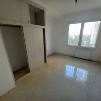 رهن واحد ۱۳۵ متری/دهخدا/بهترین گزینه