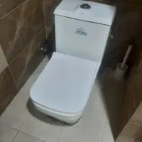 لوله کش ولوله کشی آب وفاضلاب