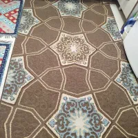 فرش