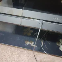 پی اس فور در حد نو