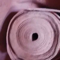 موکت دست دوم