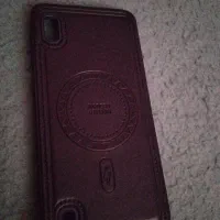 لوازم جانبی موبایل، تبلت