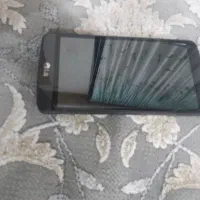 گوشی|موبایل|مشهد, شهرک شهید باهنر|دیوار