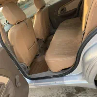 پژو405مدل96|خودرو سواری و وانت|زابل, |دیوار