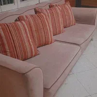کار کرده
