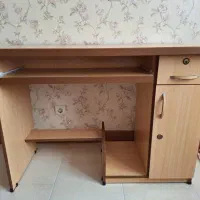 میز کامپیوتر