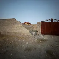 فروش زمین ویلایی در کرشت پردیس|فروش زمین و ملک کلنگی|تهران, تهرانپارس شرقی|دیوار