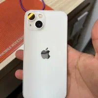 13normal cha 128gb
