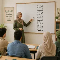 تدریس تیز هوشان و کنکور  تضمینی با برگشت وجه