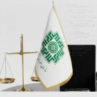 مشاور و وکیل مالیاتی، استاد دانشگاه