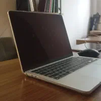 صفر تا صد تولید محتوا