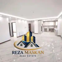 فروش-آپارتمان-116-متری-تک-واحدی-در-مرکز-شهر
