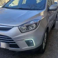 جکs5 اتومات مدل۹۷بدون رنگ تمیز ((معاوضه))
