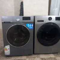 فروش و خریدا*ر لباسشویی اکبندو کارکرده هستم