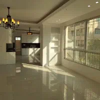 80متر-خورجینی-بازسازی-شده-امامت-غرق-در-نور