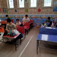 آموزش رباتیک|خدمات آموزشی|کرمانشاه, |دیوار
