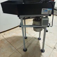 دسگاه اب نارنج گیری