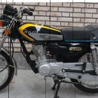 موتور سیکلت