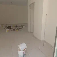 170-متر-جنوب-میدان-کتابی-2خواب