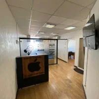 استخدام منشی خانم در شرکت گارانتی اپل