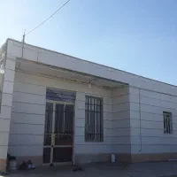 فروش-واحد-مسکونی