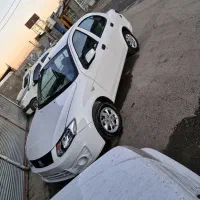 ساینا دوگانه ترکیبی مدل ۹۹