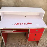 میزو صندلی برای مغازه|فروشگاه و مغازه|بندر گناوه, |دیوار