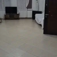 آپارتمان ۱۳۰ متری در مرکز شهر سند تک برگ