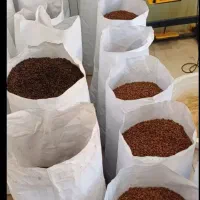 پخش قهوه|کافیشاپ و رستوران|اردبیل, |دیوار