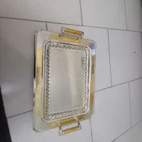سینی نو باجعبه