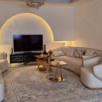 فروش واحد ۹۲ متر دوخواب شهرک خانه|فروش آپارتمان|رباط‌کریم, رباط‌کریم|دیوار