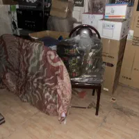 میز ناهار خوری۴ نفره