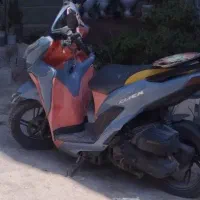 با سلام  موتور طرح کلیک