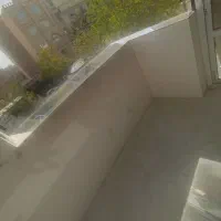 سه خواب/شاخه/برند/نوساز/اهورا ملک|فروش آپارتمان|فردیس, فردیس|دیوار