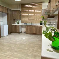 اجاره اپارتمان مبله وی ای پی|اجارهٔ کوتاهمدت آپارتمان و سوئیت|اصفهان, چرخاب|دیوار