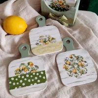 آیینه دکوراتیو و ست ها و سینی های چوبی