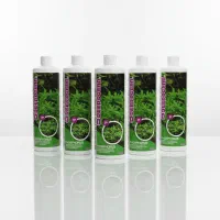 فروش کود گیاه پلنت و محصولات دیپ اوشن (Deep Ocean)