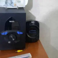 استیکر خونگی