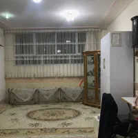 دو و نیم طبقه جمهوری، جنوبی|فروش خانه و ویلا|قم, باغ شریفی|دیوار