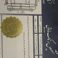 ماکسیما مدل ۸۸|خودرو سواری و وانت|تهران, ازگل|دیوار