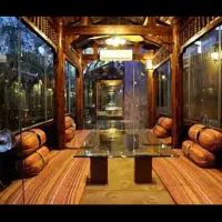 استخدام صندوقدار خانم