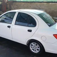 ساینا اس|خودرو سواری و وانت|بم, |دیوار