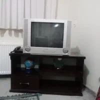 تلویزیون سامسونگ اصل ۲۵ اینچ