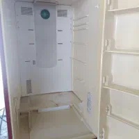 یخچال