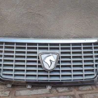 اسباب بازی ج ل و پ س