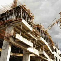 شرکت رتبه 5 ابنیه تاسیسات پیمانکاری رستان مانا