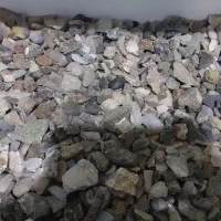 سنگ قیمتی