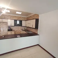 اجاره آپارتمان ۱۳۰ متری ۳ خوابه همکف در شهرک نفت