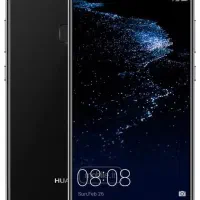 فروش هواوی P10 با قیمت مناسب