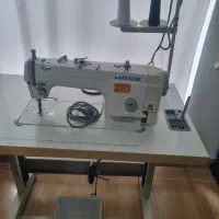 چرخ خیاطی جک